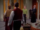 Filename=ariane179254_StarTrek_2x14_WolfInTheFold_1107.jpg
Filesize=124KiB
Dimensions=1440x1080
Date added=Jul 03, 2015 ariane179254_StarTrek_2x14_WolfInTheFold_1107.jpg
