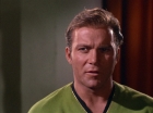 Filename=ariane179254_StarTrek_2x14_WolfInTheFold_1108.jpg
Filesize=111KiB
Dimensions=1440x1080
Date added=Jul 03, 2015 ariane179254_StarTrek_2x14_WolfInTheFold_1108.jpg