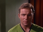 Filename=ariane179254_StarTrek_2x14_WolfInTheFold_1115.jpg
Filesize=116KiB
Dimensions=1440x1080
Date added=Jul 03, 2015 ariane179254_StarTrek_2x14_WolfInTheFold_1115.jpg