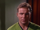 Filename=ariane179254_StarTrek_2x14_WolfInTheFold_1116.jpg
Filesize=111KiB
Dimensions=1440x1080
Date added=Jul 03, 2015 ariane179254_StarTrek_2x14_WolfInTheFold_1116.jpg