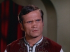 ariane179254_StarTrek_2x14_WolfInTheFold_1128.jpg