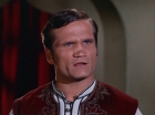 ariane179254_StarTrek_2x14_WolfInTheFold_1130.jpg