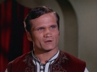 ariane179254_StarTrek_2x14_WolfInTheFold_1131.jpg