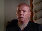 ariane179254_StarTrek_2x14_WolfInTheFold_1132.jpg