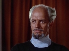 ariane179254_StarTrek_2x14_WolfInTheFold_1138.jpg