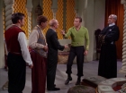 Filename=ariane179254_StarTrek_2x14_WolfInTheFold_1143.jpg
Filesize=137KiB
Dimensions=1440x1080
Date added=Jul 03, 2015 ariane179254_StarTrek_2x14_WolfInTheFold_1143.jpg