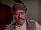 ariane179254_StarTrek_2x14_WolfInTheFold_1148.jpg
