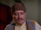 ariane179254_StarTrek_2x14_WolfInTheFold_1149.jpg