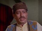 ariane179254_StarTrek_2x14_WolfInTheFold_1151.jpg
