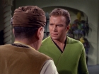 ariane179254_StarTrek_2x14_WolfInTheFold_1155.jpg