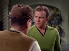 ariane179254_StarTrek_2x14_WolfInTheFold_1156.jpg