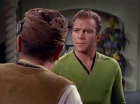 Filename=ariane179254_StarTrek_2x14_WolfInTheFold_1159.jpg
Filesize=134KiB
Dimensions=1440x1080
Date added=Jul 03, 2015 ariane179254_StarTrek_2x14_WolfInTheFold_1159.jpg