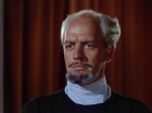 ariane179254_StarTrek_2x14_WolfInTheFold_1161.jpg