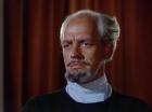 ariane179254_StarTrek_2x14_WolfInTheFold_1162.jpg