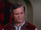 ariane179254_StarTrek_2x14_WolfInTheFold_1163.jpg