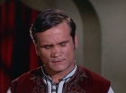 ariane179254_StarTrek_2x14_WolfInTheFold_1164.jpg