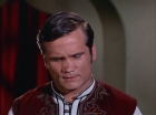 ariane179254_StarTrek_2x14_WolfInTheFold_1165.jpg
