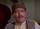 ariane179254_StarTrek_2x14_WolfInTheFold_1167.jpg