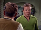 ariane179254_StarTrek_2x14_WolfInTheFold_1169.jpg
