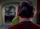 ariane179254_StarTrek_2x14_WolfInTheFold_1171.jpg
