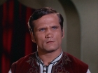 ariane179254_StarTrek_2x14_WolfInTheFold_1176.jpg
