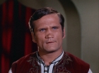 ariane179254_StarTrek_2x14_WolfInTheFold_1178.jpg