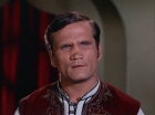 ariane179254_StarTrek_2x14_WolfInTheFold_1179.jpg