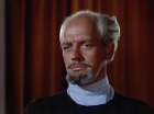 ariane179254_StarTrek_2x14_WolfInTheFold_1180.jpg