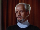 ariane179254_StarTrek_2x14_WolfInTheFold_1181.jpg