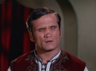Filename=ariane179254_StarTrek_2x14_WolfInTheFold_1182.jpg
Filesize=104KiB
Dimensions=1440x1080
Date added=Jul 03, 2015 ariane179254_StarTrek_2x14_WolfInTheFold_1182.jpg