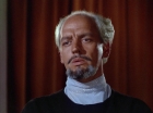 ariane179254_StarTrek_2x14_WolfInTheFold_1183.jpg