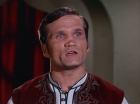 ariane179254_StarTrek_2x14_WolfInTheFold_1184.jpg