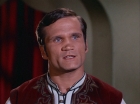 ariane179254_StarTrek_2x14_WolfInTheFold_1187.jpg