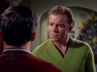 Filename=ariane179254_StarTrek_2x14_WolfInTheFold_1189.jpg
Filesize=115KiB
Dimensions=1440x1080
Date added=Jul 03, 2015 ariane179254_StarTrek_2x14_WolfInTheFold_1189.jpg