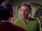 ariane179254_StarTrek_2x14_WolfInTheFold_1190.jpg