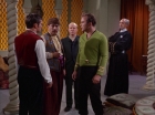 Filename=ariane179254_StarTrek_2x14_WolfInTheFold_1192.jpg
Filesize=140KiB
Dimensions=1440x1080
Date added=Jul 03, 2015 ariane179254_StarTrek_2x14_WolfInTheFold_1192.jpg