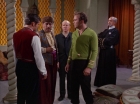 ariane179254_StarTrek_2x14_WolfInTheFold_1194.jpg