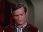 ariane179254_StarTrek_2x14_WolfInTheFold_1195.jpg