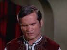ariane179254_StarTrek_2x14_WolfInTheFold_1197.jpg