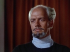 ariane179254_StarTrek_2x14_WolfInTheFold_1198.jpg