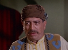 ariane179254_StarTrek_2x14_WolfInTheFold_1200.jpg