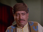 ariane179254_StarTrek_2x14_WolfInTheFold_1201.jpg