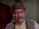 ariane179254_StarTrek_2x14_WolfInTheFold_1202.jpg
