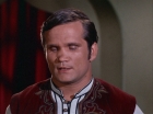 ariane179254_StarTrek_2x14_WolfInTheFold_1203.jpg
