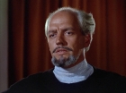 ariane179254_StarTrek_2x14_WolfInTheFold_1205.jpg