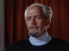 ariane179254_StarTrek_2x14_WolfInTheFold_1206.jpg