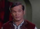 ariane179254_StarTrek_2x14_WolfInTheFold_1207.jpg