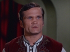 Filename=ariane179254_StarTrek_2x14_WolfInTheFold_1208.jpg
Filesize=82KiB
Dimensions=1440x1080
Date added=Jul 03, 2015 ariane179254_StarTrek_2x14_WolfInTheFold_1208.jpg