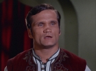 ariane179254_StarTrek_2x14_WolfInTheFold_1209.jpg