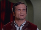 ariane179254_StarTrek_2x14_WolfInTheFold_1211.jpg
